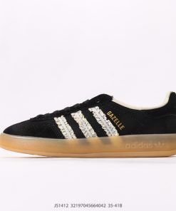 Adidas Gazelle INdoor