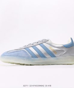 Adidas Gazelle INdoor