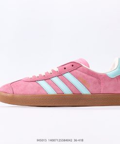 Adidas Gazelle INdoor