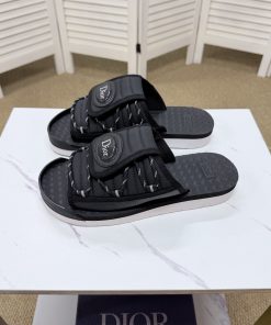 Dior shoes