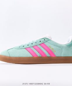Adidas Gazelle INdoor