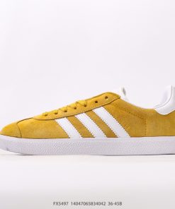 Adidas Gazelle INdoor