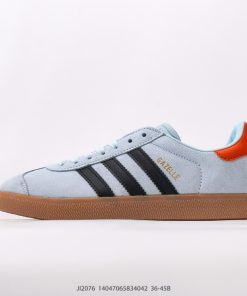 Adidas Gazelle INdoor