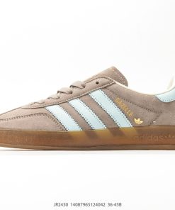 Adidas GazelleEsquisite Gucci
