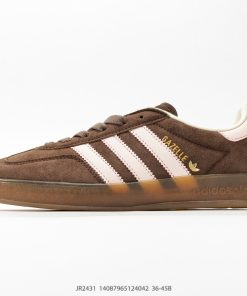 Adidas GazelleEsquisite Gucci