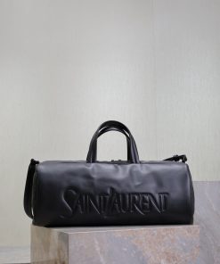 Yves Saint Laurent