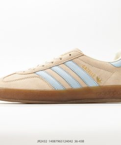Adidas GazelleEsquisite Gucci