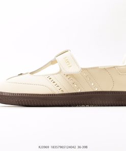 adidas Samba Jane