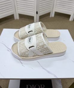 Dior shoes