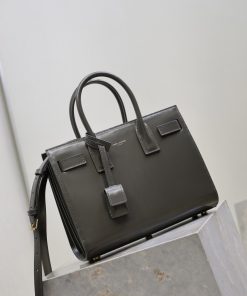 Yves Saint Laurent