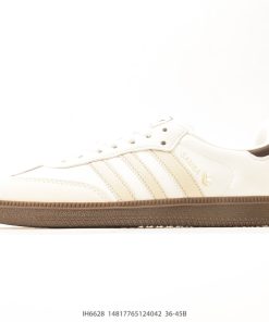Adidas Samba OGdes Garcons