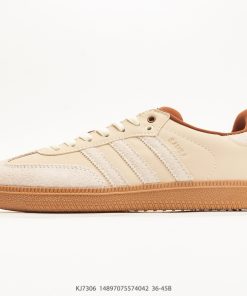 Adidas Samba OG