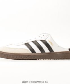 adidas SAMBA OG