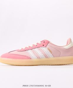 adidas SAMBA OG