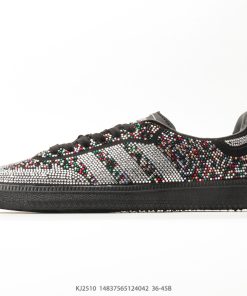 adidas SAMBA OG