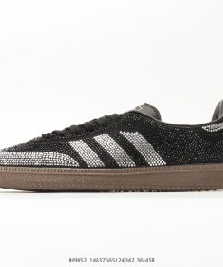 adidas SAMBA OG
