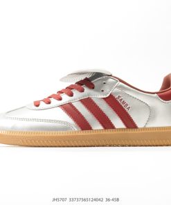 adidas SAMBA OG