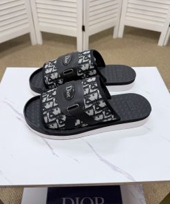 Dior shoes