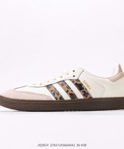 Adidas Samba OG