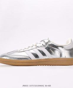 Adidas Samba OG