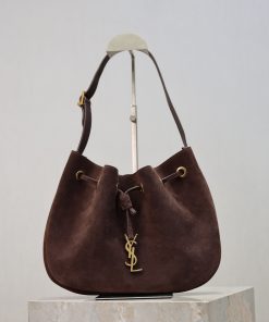Yves Saint Laurent