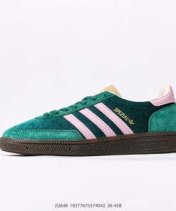 Adidas Samba OG
