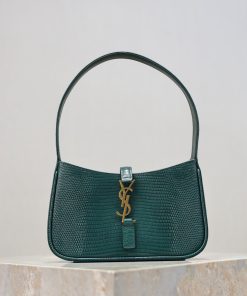Yves Saint Laurent