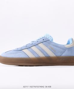 Adidas Samba OG