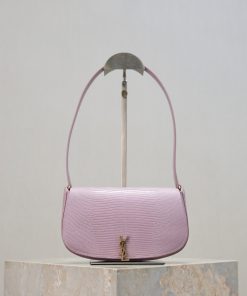 Yves Saint Laurent