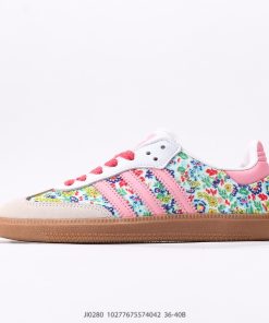 Adidas Samba OG