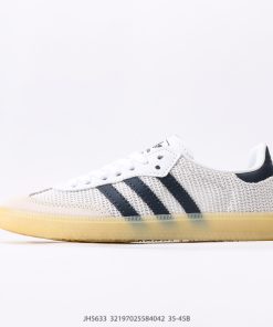 Adidas Samba OG