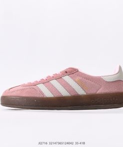 Adidas amba OG