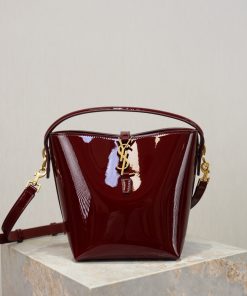 Yves Saint Laurent