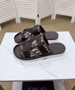 Dior shoes