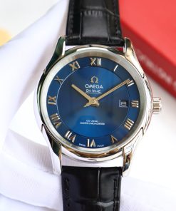 Omega