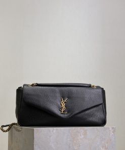 Yves Saint Laurent