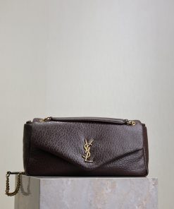 Yves Saint Laurent