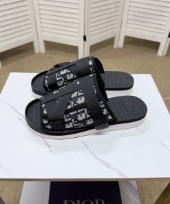 Dior shoes