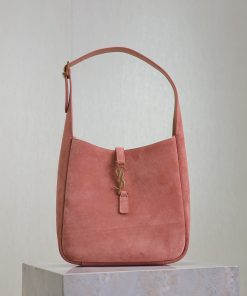 Yves Saint Laurent
