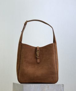 Yves Saint Laurent