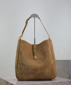 Yves Saint Laurent