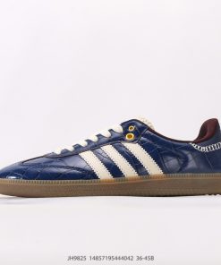Adidas Wales Bonner Samba OG