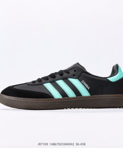 Adidas Wb Pony Tonal Samba OG