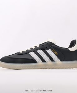 Adidas Wb Pony Tonal Samba OG