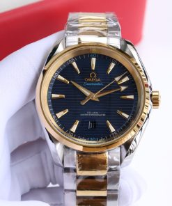 Omega