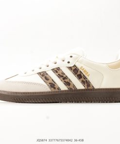 Adidas Samba