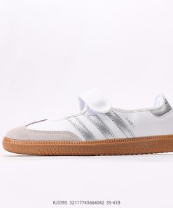 Adidas Samba Janes