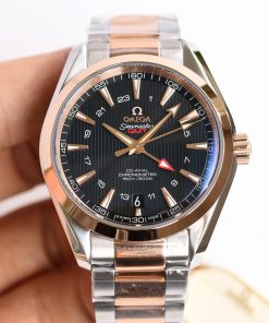 Omega