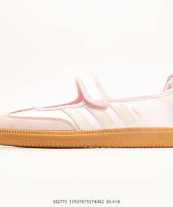 Adidas Samba Janes