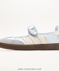 Adidas Samba Janes